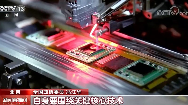 边缘计算硬件：揭秘其优缺点与未来趋势