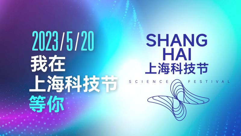 金融系统技术外包代理：揭秘其核心价值与选型策略**