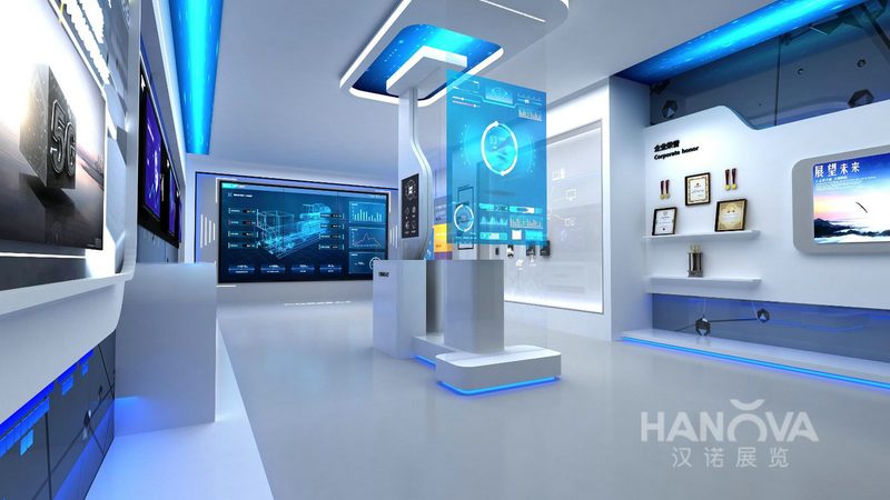 Shopify独立站云服务方案：构建高效电商平台的秘密武器
