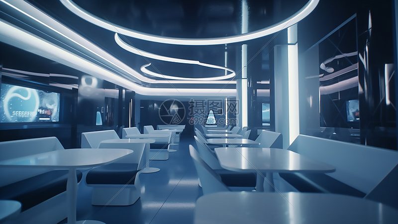 Terraform 版本升级的关键挑战与应对策略