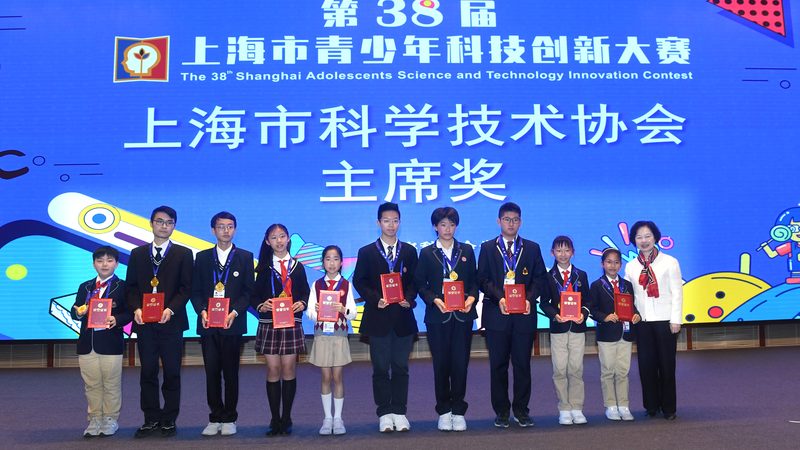 智慧工厂数字化平台：打造高效智能生产线的关键