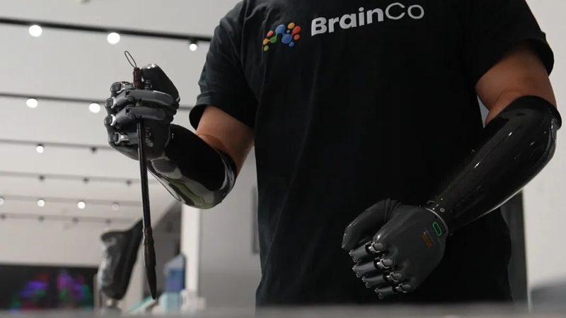 DevOps工具高效使用：测试环境搭建全攻略