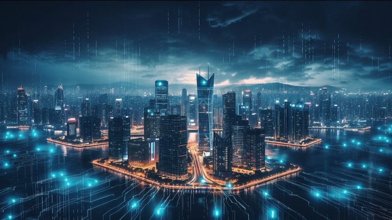 微服务架构中的注册中心：核心组件与选型指南**