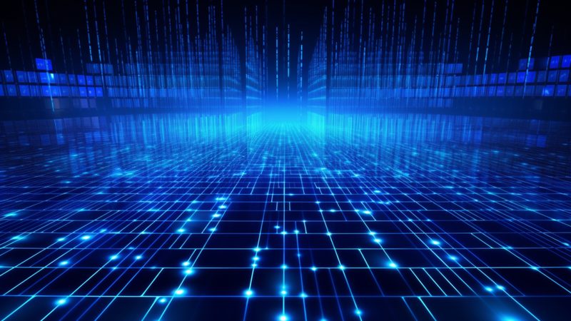 上海科技有限公司